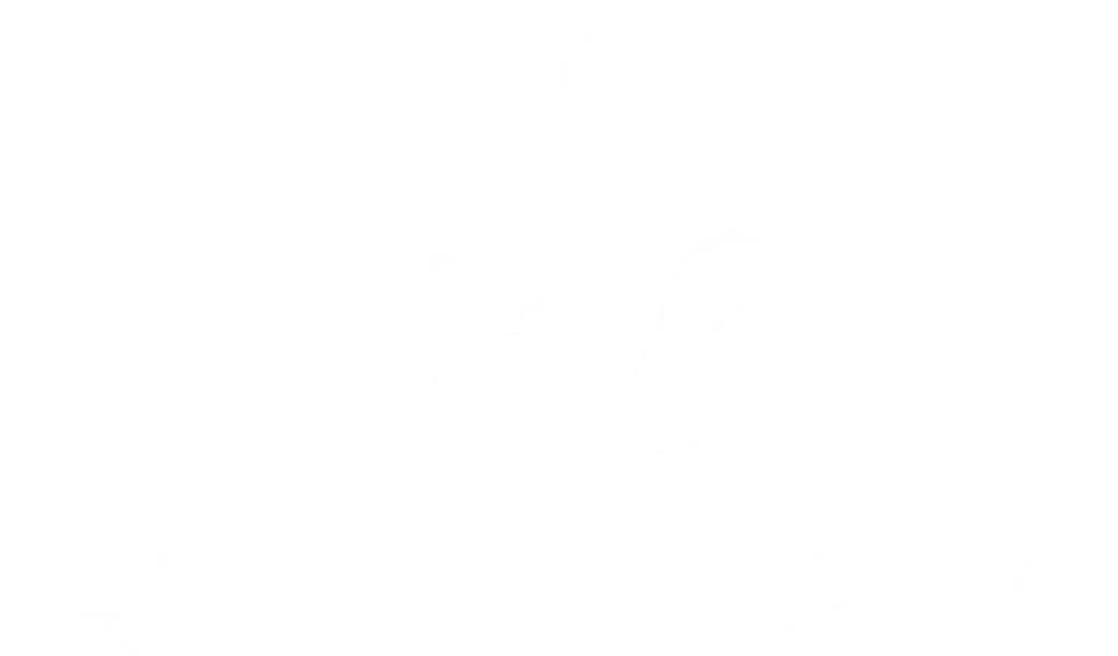Logo Cafe Juwara