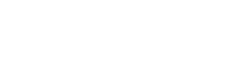 Logo Cafe Juwara
