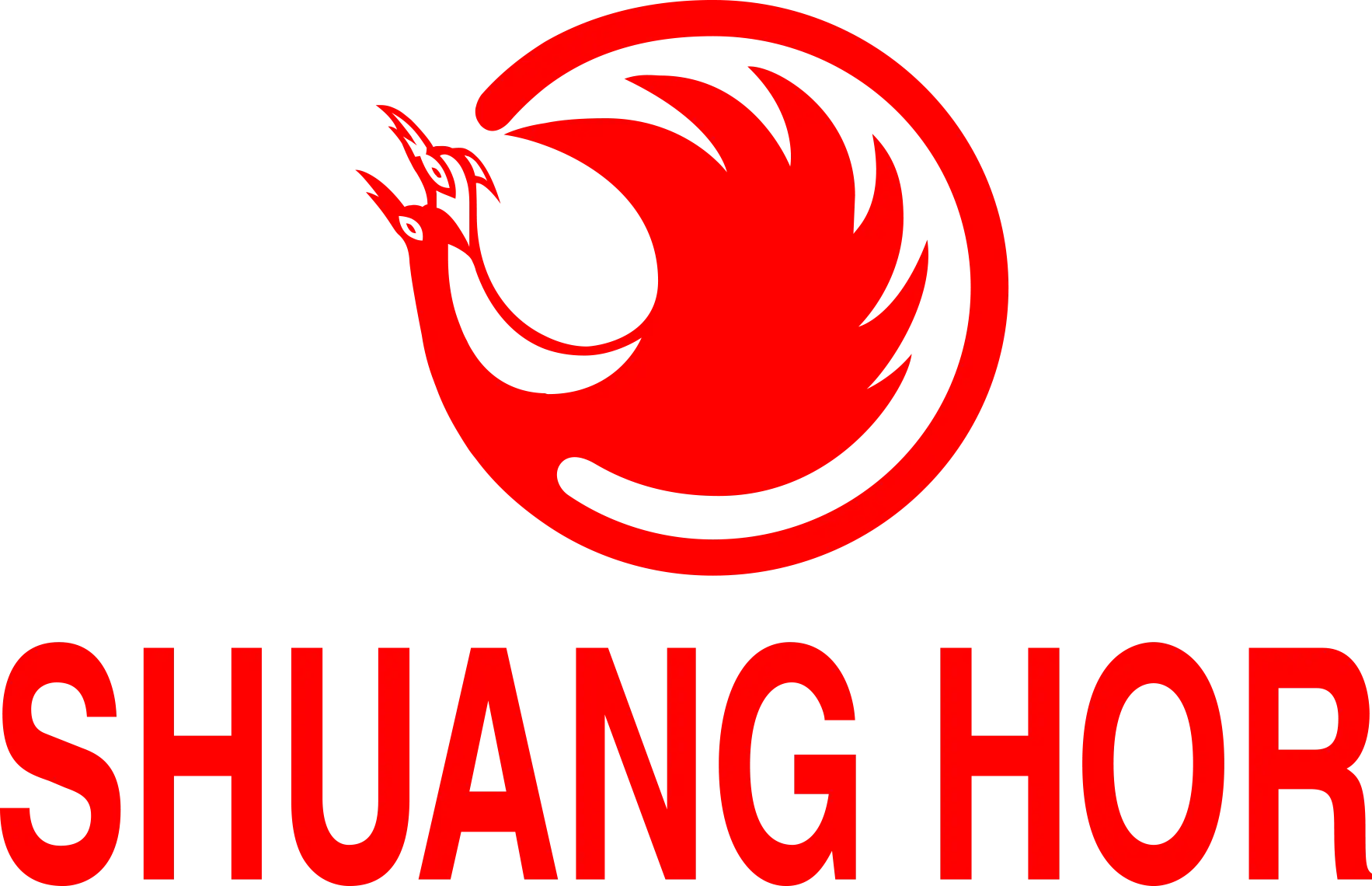 PT Shuang Hor Indonesia